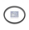 DT 10.10581 Sensor Ring, ABS